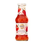 Chillisauce Sweet Dipping Sauce Biona 250 ml økologisk